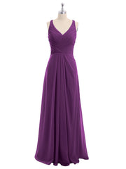 Viola