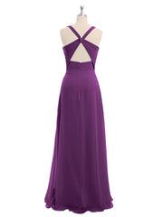 Viola