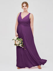 Viola