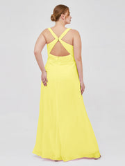 Limone