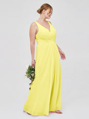 Limone