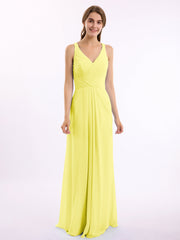 Limone