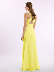Limone