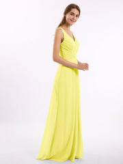 Limone