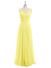 Limone