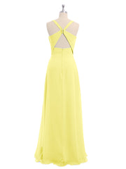 Limone