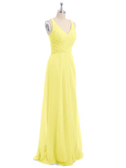 Limone