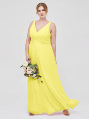 Limone