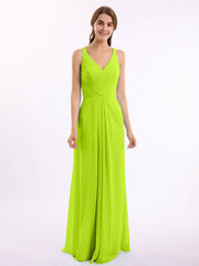 Verde Lime