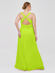 Verde Lime