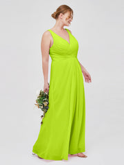 Verde Lime