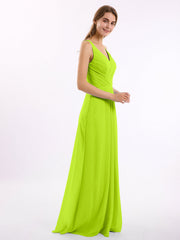 Verde Lime