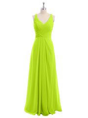 Verde Lime