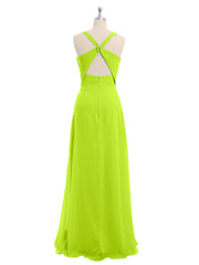 Verde Lime