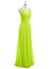 Verde Lime