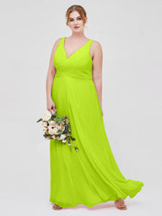 Verde Lime