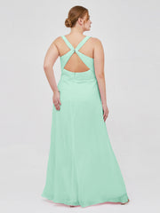 Verde Menta