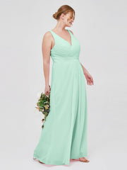 Verde Menta