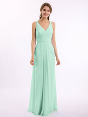 Verde Menta