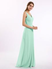 Verde Menta