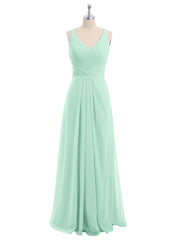 Verde Menta