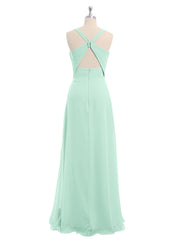 Verde Menta