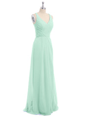 Verde Menta
