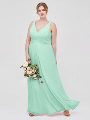 Verde Menta
