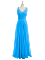Blu Oceano