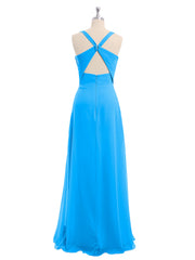 Blu Oceano