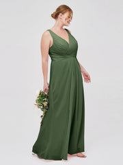 Verde Oliva