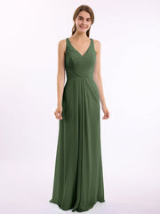 Verde Oliva