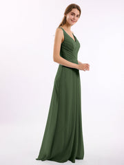 Verde Oliva