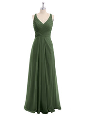 Verde Oliva