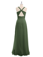Verde Oliva
