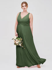 Verde Oliva