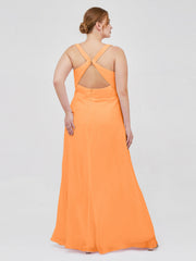 Arancio