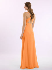 Arancio