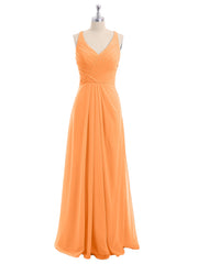 Arancio