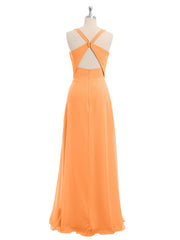Arancio