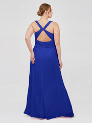Blu Royal