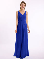 Blu Royal