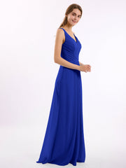 Blu Royal