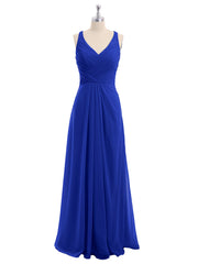 Blu Royal