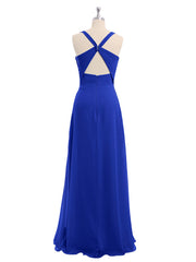 Blu Royal