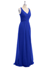 Blu Royal