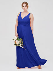 Blu Royal