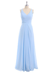 Blu Cielo