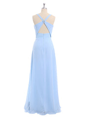 Blu Cielo