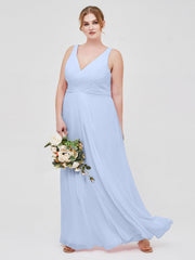 Blu Cielo